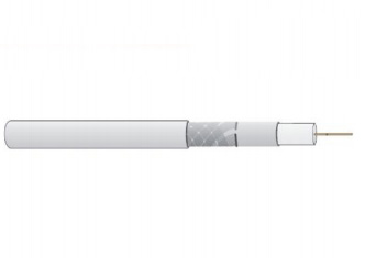 Coaxial Cable