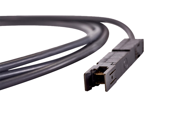 110 Voice Patch Cord