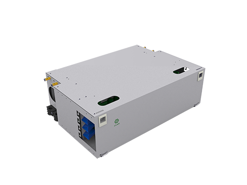 ODF Distribution Unit