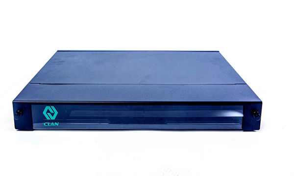 Fiber Patch Panel