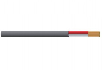 Microphone and Speaker Cable