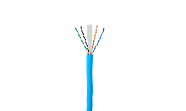 CAT6A UTP Network Cable