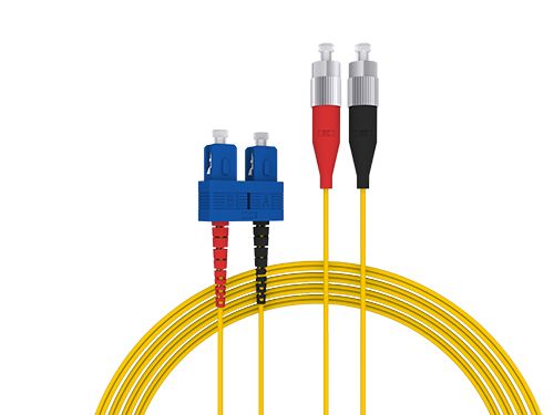 Fiber Pigtail