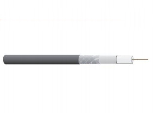 HD-SDI Coaxial Cable