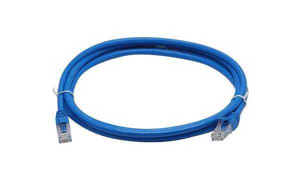 Patch Cords